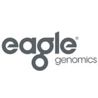 216x216 Eagle logo