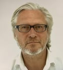 Anthony Finbow CEO Eagle Genomics