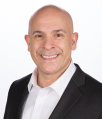 F180540_RD_Headshot_Joshua_Anthony-1711