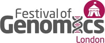 FLG_Festival_London1.jpg