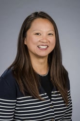 Kelly Huang 2