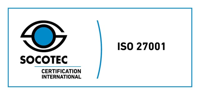 SOCOTEC C I-LOGO-ISO27001-RVB.jpg