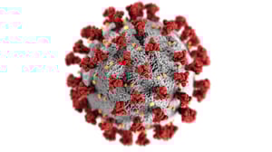 coronavirus