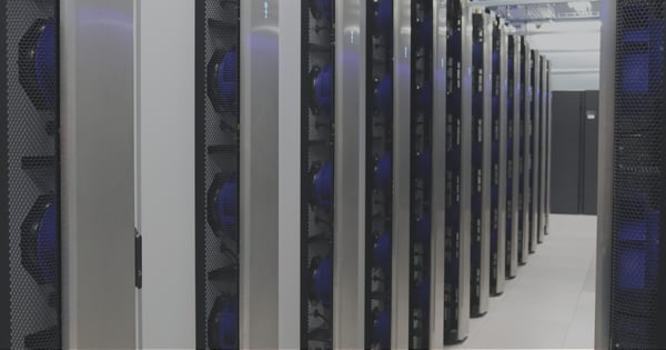 data_centre