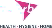 rb-seeklogo.com