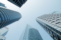 skyscrapers-2612766_640