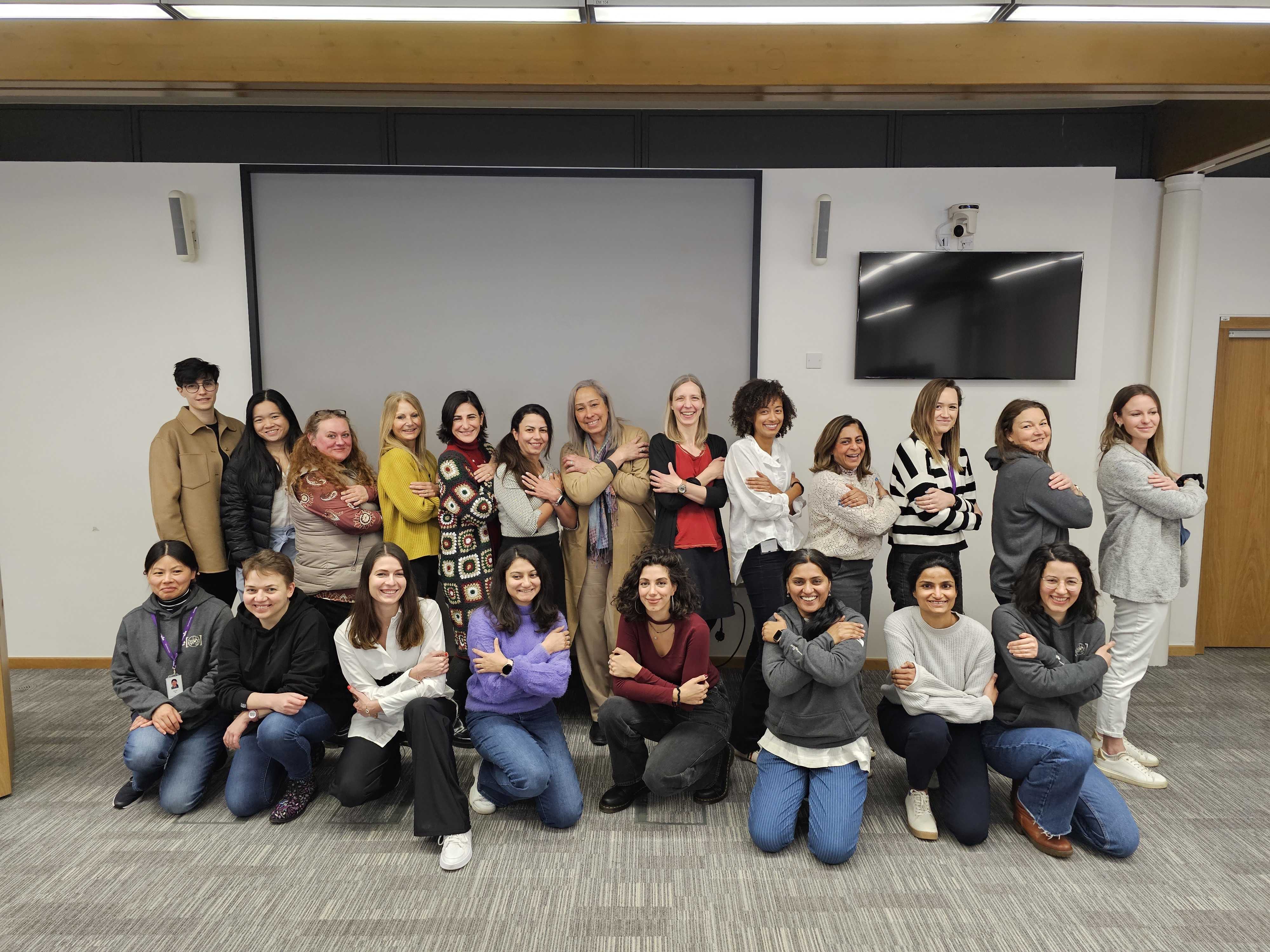 International_Womens_Day_2023_Hinxton