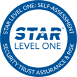 STAR-Level1