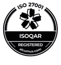 ISO27001