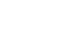 logo-hills