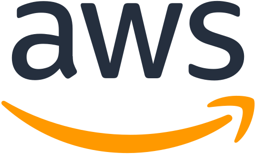 Amazon_Web_Services_Logo-1