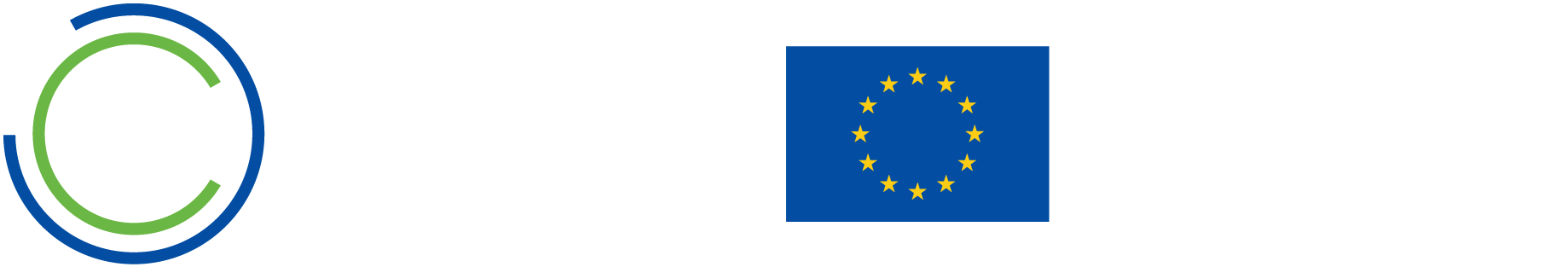 EIT Food + EU Logo RGB Landscape_WhiteLetters_keylineEUflag