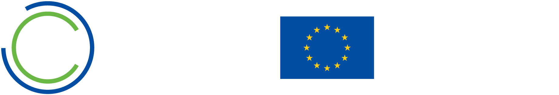 EIT Food + EU Logo RGB Landscape_WhiteLetters_keylineEUflag