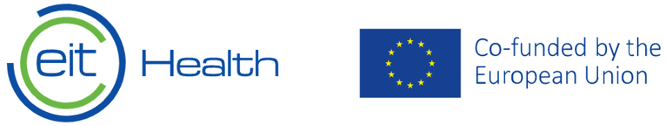 EIT_Health_Logo_Transparent