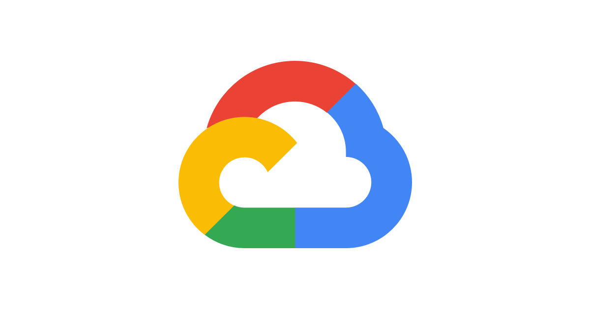 Google_Cloud_Logo