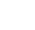 Gsk_logo