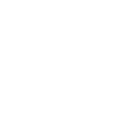 Unilever