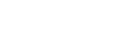 eit