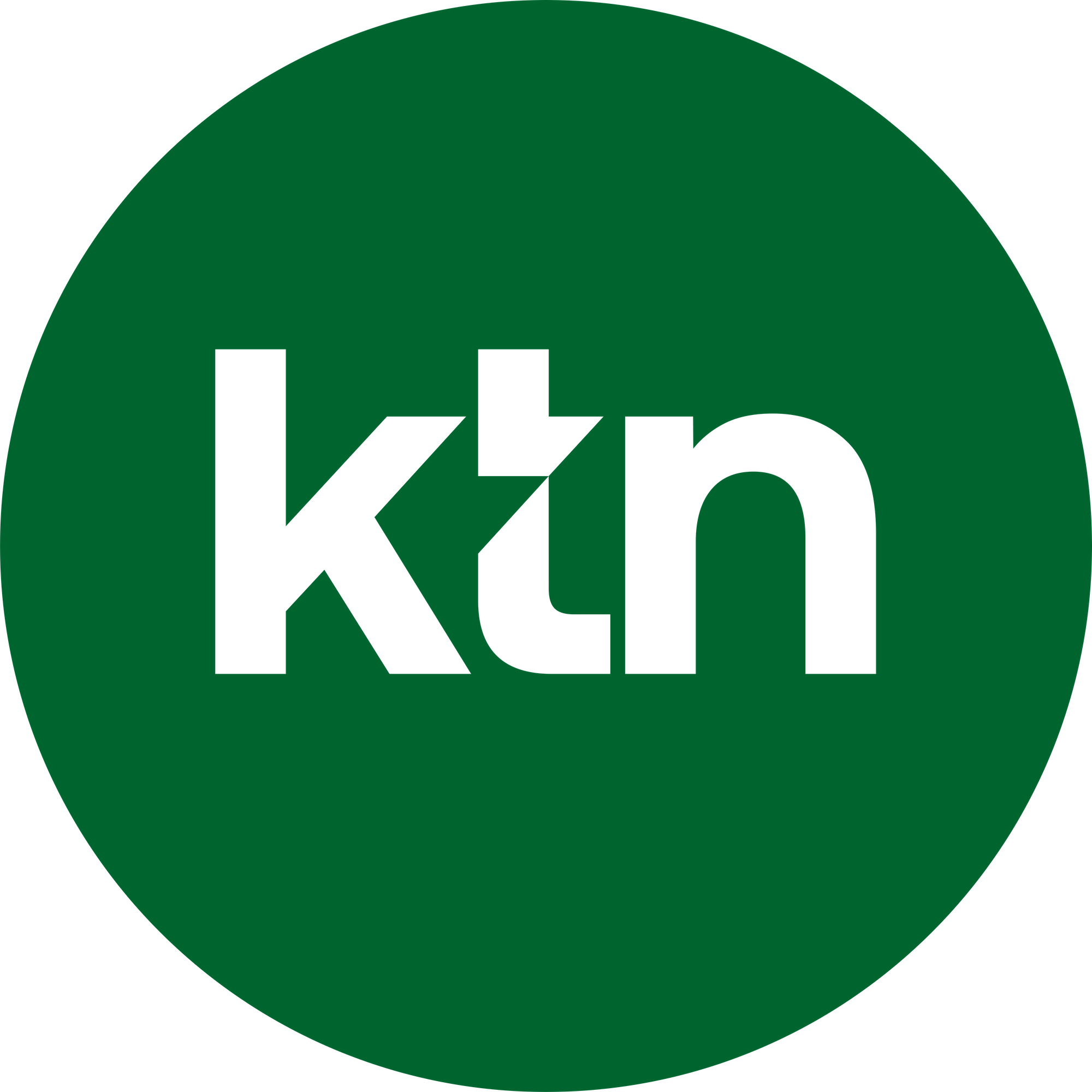 KTN