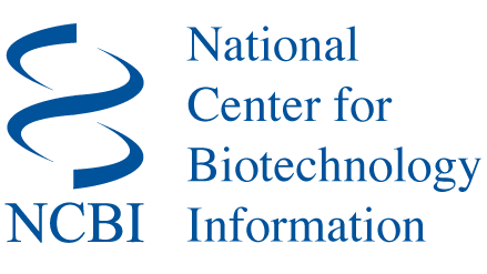 NCBI