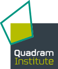 Quadram Institute