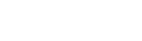 ukri